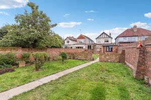 Photo 10- click for photo gallery